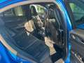 Alfa Romeo Stelvio 2017 2.9 bi-t V6 Quadri Q4 510cv auto KARBO Blu/Azzurro - thumbnail 15