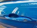Alfa Romeo Stelvio 2017 2.9 bi-t V6 Quadri Q4 510cv auto KARBO Blu/Azzurro - thumbnail 7