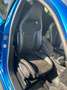 Alfa Romeo Stelvio 2017 2.9 bi-t V6 Quadri Q4 510cv auto KARBO Blu/Azzurro - thumbnail 13