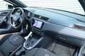 SEAT Arona 1.0 TSI FR DSG/ACC/NAVI/BeatsAudio Schwarz - thumbnail 12