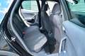 SEAT Arona 1.0 TSI FR DSG/ACC/NAVI/BeatsAudio Schwarz - thumbnail 20
