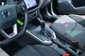 SEAT Arona 1.0 TSI FR DSG/ACC/NAVI/BeatsAudio Schwarz - thumbnail 14