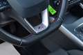SEAT Arona 1.0 TSI FR DSG/ACC/NAVI/BeatsAudio Schwarz - thumbnail 18