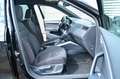 SEAT Arona 1.0 TSI FR DSG/ACC/NAVI/BeatsAudio Schwarz - thumbnail 11
