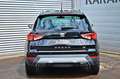 SEAT Arona 1.0 TSI FR DSG/ACC/NAVI/BeatsAudio Schwarz - thumbnail 8