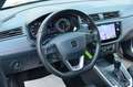 SEAT Arona 1.0 TSI FR DSG/ACC/NAVI/BeatsAudio Schwarz - thumbnail 15