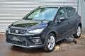 SEAT Arona 1.0 TSI FR DSG/ACC/NAVI/BeatsAudio Schwarz - thumbnail 3