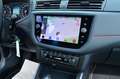 SEAT Arona 1.0 TSI FR DSG/ACC/NAVI/BeatsAudio Schwarz - thumbnail 13