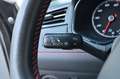 SEAT Arona 1.0 TSI FR DSG/ACC/NAVI/BeatsAudio Schwarz - thumbnail 17