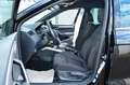 SEAT Arona 1.0 TSI FR DSG/ACC/NAVI/BeatsAudio Schwarz - thumbnail 19