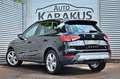 SEAT Arona 1.0 TSI FR DSG/ACC/NAVI/BeatsAudio Schwarz - thumbnail 7