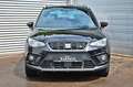 SEAT Arona 1.0 TSI FR DSG/ACC/NAVI/BeatsAudio Schwarz - thumbnail 2