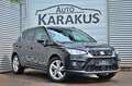 SEAT Arona 1.0 TSI FR DSG/ACC/NAVI/BeatsAudio Schwarz - thumbnail 1