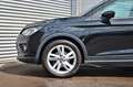 SEAT Arona 1.0 TSI FR DSG/ACC/NAVI/BeatsAudio Schwarz - thumbnail 6
