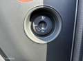 Nissan Qashqai 1.6i 360 Camera ECC NAVI 18"LM PANO PDC Privacy gl Paars - thumbnail 20