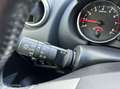 Nissan Qashqai 1.6i 360 Camera ECC NAVI 18"LM PANO PDC Privacy gl Paars - thumbnail 18