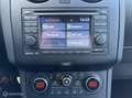 Nissan Qashqai 1.6i 360 Camera ECC NAVI 18"LM PANO PDC Privacy gl Paars - thumbnail 9