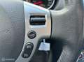 Nissan Qashqai 1.6i 360 Camera ECC NAVI 18"LM PANO PDC Privacy gl Paars - thumbnail 17