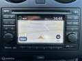 Nissan Qashqai 1.6i 360 Camera ECC NAVI 18"LM PANO PDC Privacy gl Paars - thumbnail 11