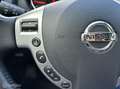 Nissan Qashqai 1.6i 360 Camera ECC NAVI 18"LM PANO PDC Privacy gl Paars - thumbnail 16