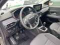 Dacia Sandero TCe 90 BV6 STEPWAY EXPRESSION Pack City Caméra Vert - thumbnail 13