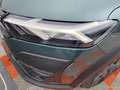 Dacia Sandero TCe 90 BV6 STEPWAY EXPRESSION Pack City Caméra Vert - thumbnail 10