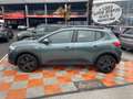 Dacia Sandero TCe 90 BV6 STEPWAY EXPRESSION Pack City Caméra Vert - thumbnail 8
