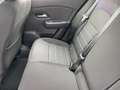 Dacia Sandero TCe 90 BV6 STEPWAY EXPRESSION Pack City Caméra Vert - thumbnail 15