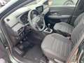 Dacia Sandero TCe 90 BV6 STEPWAY EXPRESSION Pack City Caméra Vert - thumbnail 12