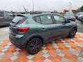 Dacia Sandero TCe 90 BV6 STEPWAY EXPRESSION Pack City Caméra Vert - thumbnail 5