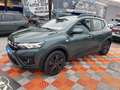 Dacia Sandero TCe 90 BV6 STEPWAY EXPRESSION Pack City Caméra Vert - thumbnail 9