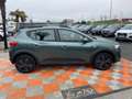 Dacia Sandero TCe 90 BV6 STEPWAY EXPRESSION Pack City Caméra Vert - thumbnail 4