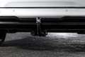 Ford EcoSport 1.0 EcoBoost 125 PK ST-Line - Automaat | Cruise | Grigio - thumbnail 24