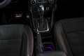 Ford EcoSport 1.0 EcoBoost 125 PK ST-Line - Automaat | Cruise | Grigio - thumbnail 26