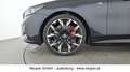 BMW i5 i5 M60 xDrive Schwarz - thumbnail 19
