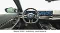 BMW i5 i5 M60 xDrive 81,2kWh Чёрный - thumbnail 12