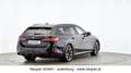 BMW i5 i5 M60 xDrive 81,2kWh Чёрный - thumbnail 5