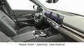 BMW i5 i5 M60 xDrive Schwarz - thumbnail 18