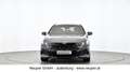 BMW i5 i5 M60 xDrive 81,2kWh Чёрный - thumbnail 4