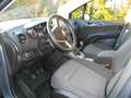 Opel Meriva eco Flex Bronze - thumbnail 11