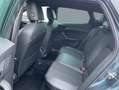 CUPRA Formentor 1.5 eTSI 110 kW (150 PS) 7-Gang-DSG Grau - thumbnail 8