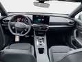 CUPRA Formentor 1.5 eTSI 110 kW (150 PS) 7-Gang-DSG Grau - thumbnail 9