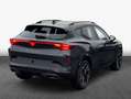 CUPRA Formentor 1.5 eTSI 110 kW (150 PS) 7-Gang-DSG Grau - thumbnail 2