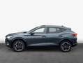 CUPRA Formentor 1.5 eTSI 110 kW (150 PS) 7-Gang-DSG Grau - thumbnail 4