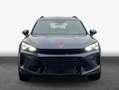 CUPRA Formentor 1.5 eTSI 110 kW (150 PS) 7-Gang-DSG Grau - thumbnail 3