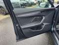 CUPRA Formentor 1.5 eTSI 110 kW (150 PS) 7-Gang-DSG Grau - thumbnail 13