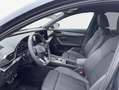 CUPRA Formentor 1.5 eTSI 110 kW (150 PS) 7-Gang-DSG Grau - thumbnail 7