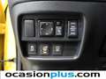 Nissan Juke 1.6 DIG-T Tekna 4x4 XTronic 190 Gelb - thumbnail 27