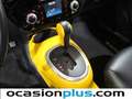 Nissan Juke 1.6 DIG-T Tekna 4x4 XTronic 190 žuta - thumbnail 5