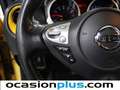 Nissan Juke 1.6 DIG-T Tekna 4x4 XTronic 190 Gelb - thumbnail 29